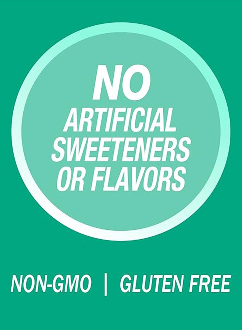 21st Century One Daily Essential - 100 Tablets - Image 4